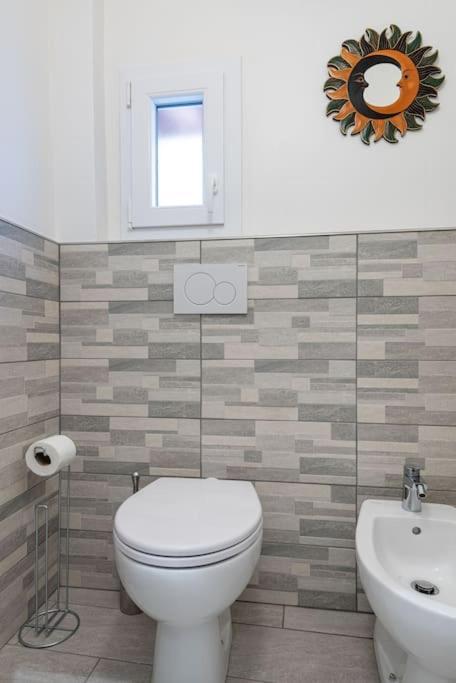 Unyca - Santa Croce Cozy Apartment フィレンツェ エクステリア 写真